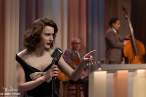 MRB-TheMarvelousMrsMaisel-S05E09-Stills-005.jpg