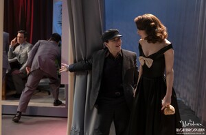 MRB-TheMarvelousMrsMaisel-S05E09-Stills-009.jpg