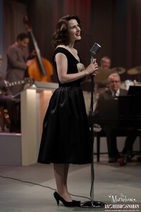 MRB-TheMarvelousMrsMaisel-S05E09-Stills-011.jpg