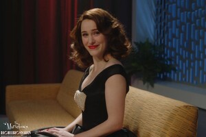 MRB-TheMarvelousMrsMaisel-S05E09-Stills-013.jpg