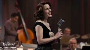 MRB-TheMarvelousMrsMaisel-S05E09-Stills-014.jpg
