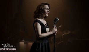 MRB-TheMarvelousMrsMaisel-S05E09-Stills-015.jpg