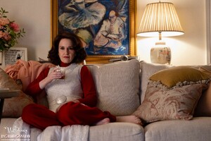 MRB-TheMarvelousMrsMaisel-S05E09-Stills-016.jpg