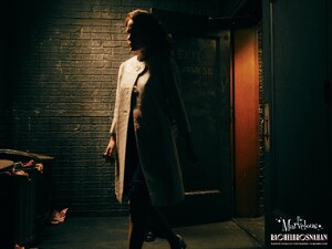 MRB-TheMarvelousMrsMaisel-S05E09-Stills-018.jpg