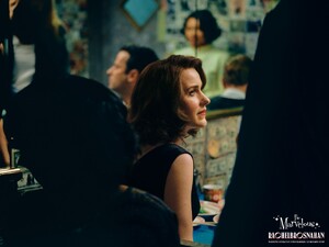 MRB-TheMarvelousMrsMaisel-S05E09-Stills-019.jpg