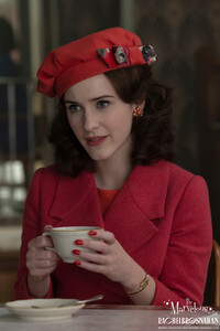 MRB-TheMarvelousMrsMaisel-S05E09-Stills-022.jpg