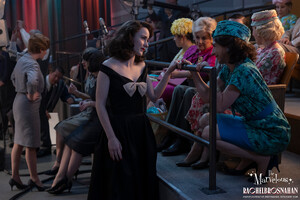 MRB-TheMarvelousMrsMaisel-S05E09-Stills-024.jpg