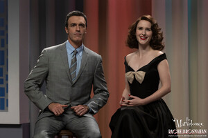 MRB-TheMarvelousMrsMaisel-S05E09-Stills-026.jpg