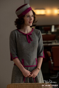 MRB-TheMarvelousMrsMaisel-S05E09-Stills-028.jpg