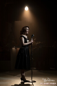 MRB-TheMarvelousMrsMaisel-S05E09-Stills-029.jpg
