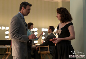 MRB-TheMarvelousMrsMaisel-S05E09-Stills-030.jpg
