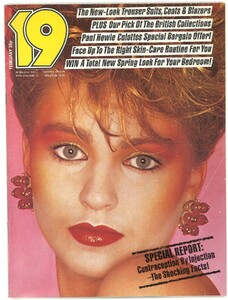 Magazine Feb 1982 British.jpg