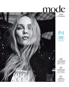 Marie_Claire_2025_01-153.jpg