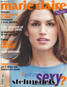 Marie_Claire_Spain_05-1998.thumb.jpg.f5d42cd7c17335e675d267300d329e0c.jpg