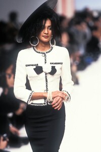 MarielouP s95chanel-HC.jpg