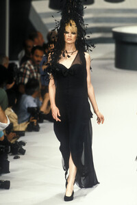 McMenamy f95chanel-HC-130.jpg