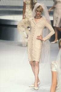 McMenamy f95chanel-HC-134.jpg