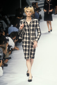 McMenamy f95chanel-HC-24.jpg