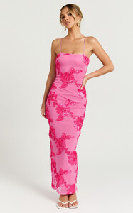 Mina_Midi_Dress_-_Embroidered_Mesh_Dress_in_Pink__0003.jpg