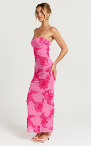 Mina_Midi_Dress_-_Embroidered_Mesh_Dress_in_Pink__0006.jpg