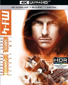 MissionImpossible2011GhostProtocol.thumb.jpg.20053b8f53c5b3edb604356434300b63.jpg