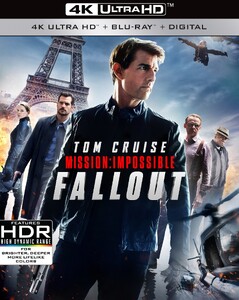 MissionImpossible2018Fallout.thumb.jpg.bbc9c988f0c0f2afc433dc6b218c7501.jpg
