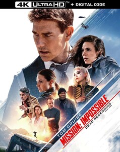 MissionImpossible2023DeadReckoning.thumb.jpg.5a5badb025f8aa5cffc534aec9bf0267.jpg