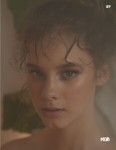 Mob_Journal_Vol-27-P (1).jpg