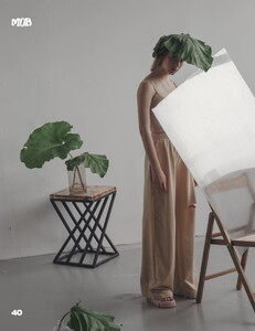 Mob_Journal_Vol-27-P (2).jpg