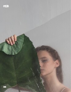 Mob_Journal_Vol-27-P (3).jpg