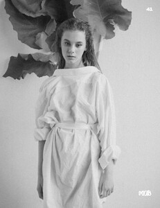 Mob_Journal_Vol-27-P (4).jpg