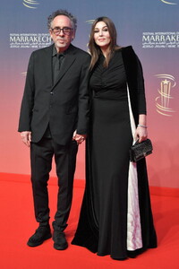 Monica-Bellucci-attends-The-Order-Red-Carpet-and-Opening-Ceremony-during-the-2024-Marrakech-International-Film-Festival-Morocco-291124_6.thumb.jpg.2d40deae86093068cd3a7fa22986a792.jpg