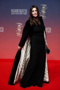 Monica-Bellucci-attends-The-Order-Red-Carpet-and-Opening-Ceremony-during-the-2024-Marrakech-International-Film-Festival-Morocco-291124_7.thumb.jpg.d593929623288dac3d39eaada1d63491.jpg