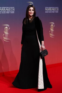 Monica-Bellucci-attends-The-Order-Red-Carpet-and-Opening-Ceremony-during-the-2024-Marrakech-International-Film-Festival-Morocco-291124_8.thumb.jpg.f6edd4fd7afdf8e70671f9d252a967df.jpg