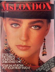 MsLondonUK120782cover.thumb.jpg.1af30eb36376303bde4b5385f4d6f9bc.jpg