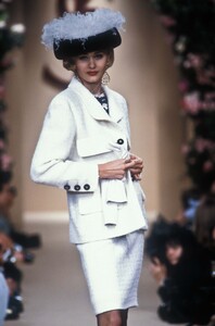 NataliaRusskikh  f91ysl-HC--123.jpg