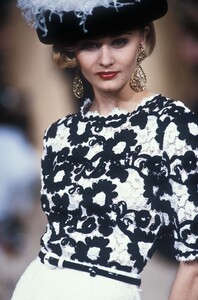 NataliaRusskikh  f91ysl-HC--125.jpg