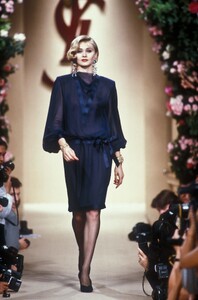 NataliaRusskikh  f91ysl-HC--35.jpg