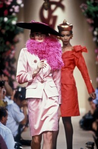 NataliaRusskikh  f91ysl-HC--63.jpg