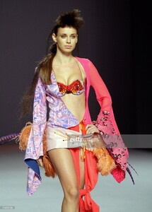 NatashaYarovenko s04martinMuller-yblB  .jpg