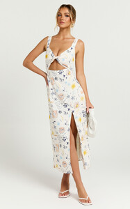 Nicola_Midi_Dress_-_Strappy_Front_Twist_Cut_Out_Column_Dress_in_Soleil_Print__0002.jpg