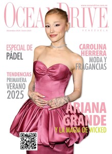 Ocean Drive Venezuela 1224.jpg