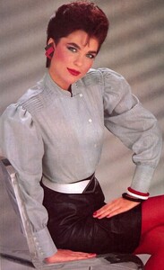 Periodicult 1980-1989.jpg