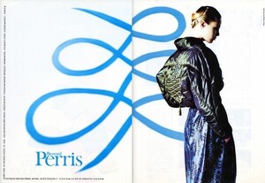 Perris-2-CompositeWeb-560x387.jpg