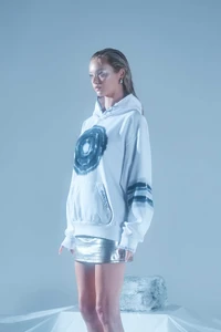 Portal-Hoodie-in-White-Female-2.thumb.webp.8b385435b04a63ce3c3466827652f8a9.webp