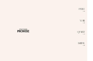 Promise_CatalogoLuxury_SS23-page-002.jpg