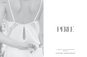 Promise_CatalogoLuxury_SS23-page-003.jpg