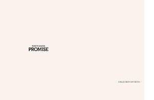 Promise_CatalogoLuxury_SS23-page-025.jpg