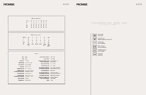 Promise_CatalogoLuxury_SS23-page-030.jpg