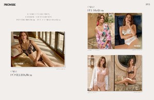 Promise_CatalogoLuxury_SS23-page-033.jpg